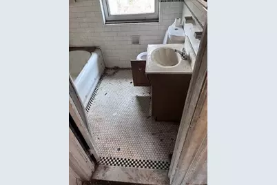 5540 Guilford Street, Detroit, MI 48224 - Photo 8