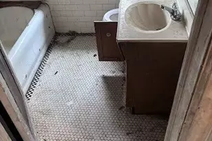 5540 Guilford St, Detroit, MI 48224 - Photo 8