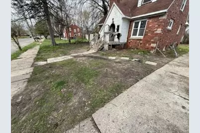 5540 Guilford Street, Detroit, MI 48224 - Photo 2