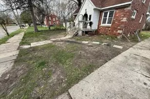 5540 Guilford St, Detroit, MI 48224 - Photo 2
