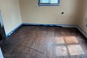 5540 Guilford St, Detroit, MI 48224 - Photo 16