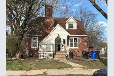5540 Guilford Street, Detroit, MI 48224 - Photo 1