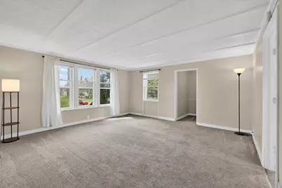 312-314 Second Street, Jackson, MI 49201 - Photo 6