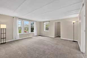 312-314 Second St, Jackson, MI 49201 - Photo 6
