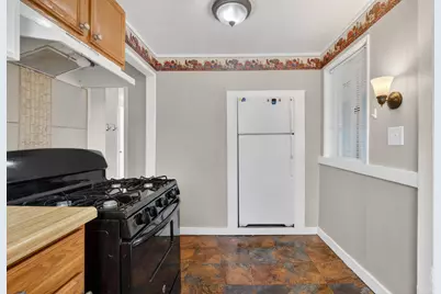 312-314 Second Street, Jackson, MI 49201 - Photo 24