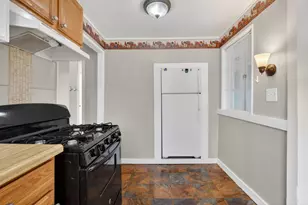 312-314 Second St, Jackson, MI 49201 - Photo 24