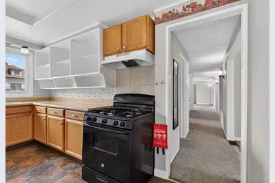 312-314 Second Street, Jackson, MI 49201 - Photo 20