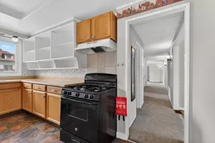 312-314 Second St, Jackson, MI 49201 - Photo 20