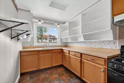 312-314 Second Street, Jackson, MI 49201 - Photo 22