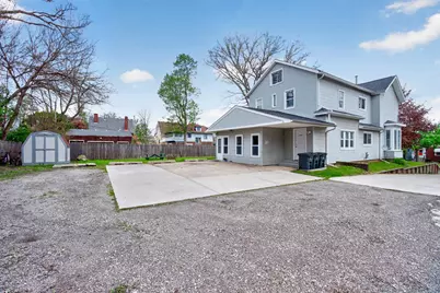 312-314 Second Street, Jackson, MI 49201 - Photo 50