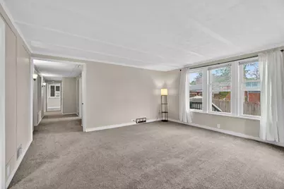 312-314 Second Street, Jackson, MI 49201 - Photo 8