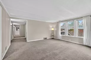 312-314 Second St, Jackson, MI 49201 - Photo 8