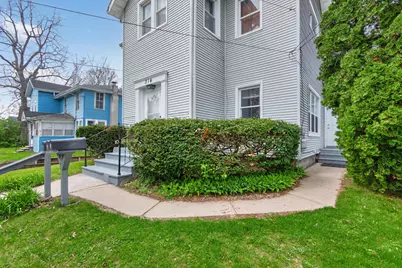 312-314 Second Street, Jackson, MI 49201 - Photo 46