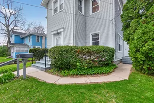 312-314 Second St, Jackson, MI 49201 - Photo 46