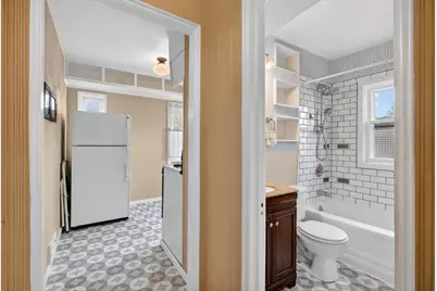 312-314 Second Street, Jackson, MI 49201 - Photo 32