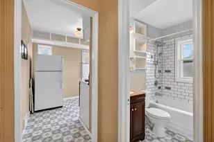 312-314 Second St, Jackson, MI 49201 - Photo 32