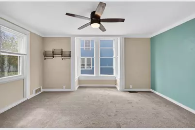 312-314 Second Street, Jackson, MI 49201 - Photo 10