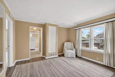 312-314 Second Street, Jackson, MI 49201 - Photo 30
