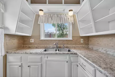 312-314 Second Street, Jackson, MI 49201 - Photo 36