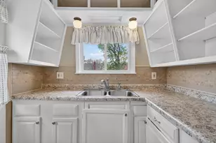 312-314 Second St, Jackson, MI 49201 - Photo 36