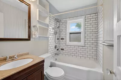 312-314 Second Street, Jackson, MI 49201 - Photo 38