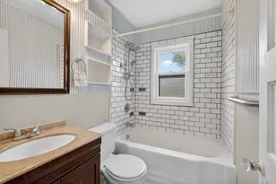312-314 Second St, Jackson, MI 49201 - Photo 38
