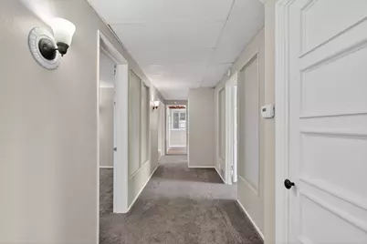 312-314 Second Street, Jackson, MI 49201 - Photo 12