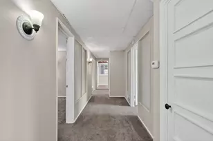 312-314 Second St, Jackson, MI 49201 - Photo 12
