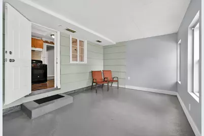 312-314 Second Street, Jackson, MI 49201 - Photo 26