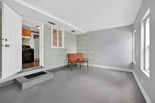 312-314 Second St, Jackson, MI 49201 - Photo 26