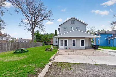 312-314 Second Street, Jackson, MI 49201 - Photo 48