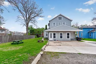 312-314 Second St, Jackson, MI 49201 - Photo 48