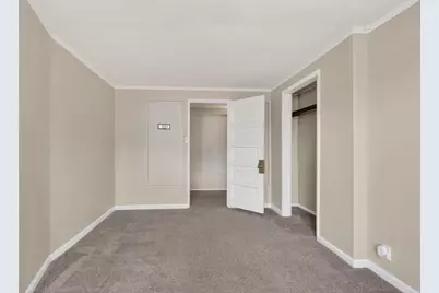 312-314 Second Street, Jackson, MI 49201 - Photo 16