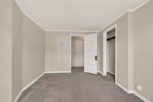 312-314 Second St, Jackson, MI 49201 - Photo 16