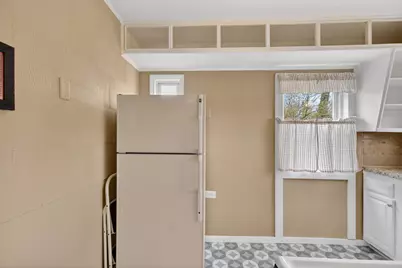 312-314 Second Street, Jackson, MI 49201 - Photo 34