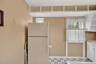 312-314 Second St, Jackson, MI 49201 - Photo 34