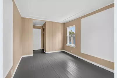 312-314 Second Street, Jackson, MI 49201 - Photo 42