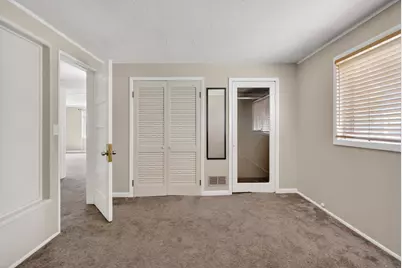 312-314 Second Street, Jackson, MI 49201 - Photo 14