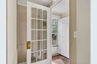 312-314 Second Street, Jackson, MI 49201 - Photo 4