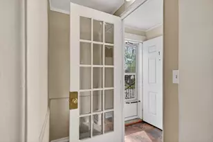 312-314 Second St, Jackson, MI 49201 - Photo 4