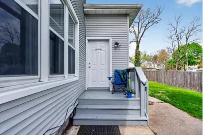 312-314 Second Street, Jackson, MI 49201 - Photo 28