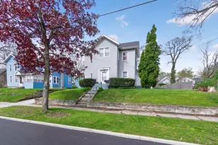 312-314 Second St, Jackson, MI 49201 - Photo 1