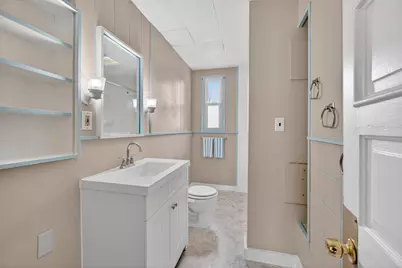 312-314 Second Street, Jackson, MI 49201 - Photo 18