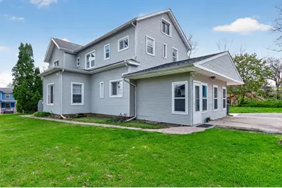 312-314 Second Street, Jackson, MI 49201 - Photo 52