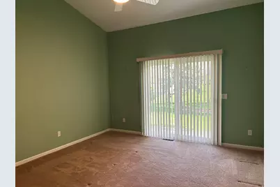 61015 Evergreen Court, South Lyon, MI 48178 - Photo 16