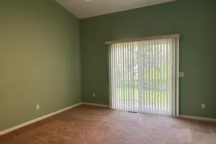 61015 Evergreen Ct, South Lyon, MI 48178 - Photo 16