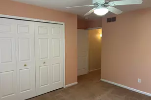 61015 Evergreen Ct, South Lyon, MI 48178 - Photo 22