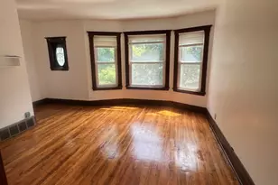 2921 Helen St, Detroit, MI 48207 - Photo 2