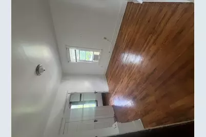 2921 Helen Street #Upper, Detroit, MI 48207 - Photo 10