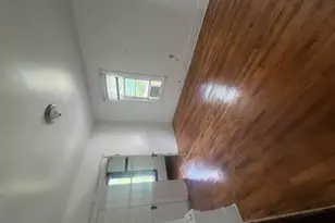 2921 Helen St, Detroit, MI 48207 - Photo 10